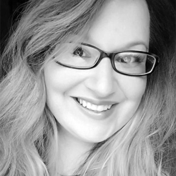 Meet your Posher, Lolo - Picture 1 of 4